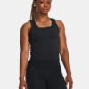 Motion Tank Motion Tank
