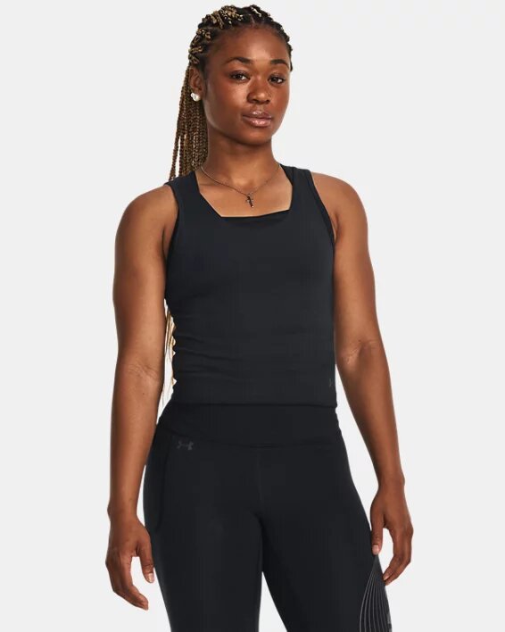 Motion Tank Motion Tank