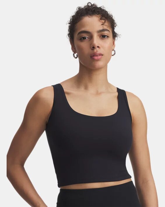 Motion Tank Motion Tank
