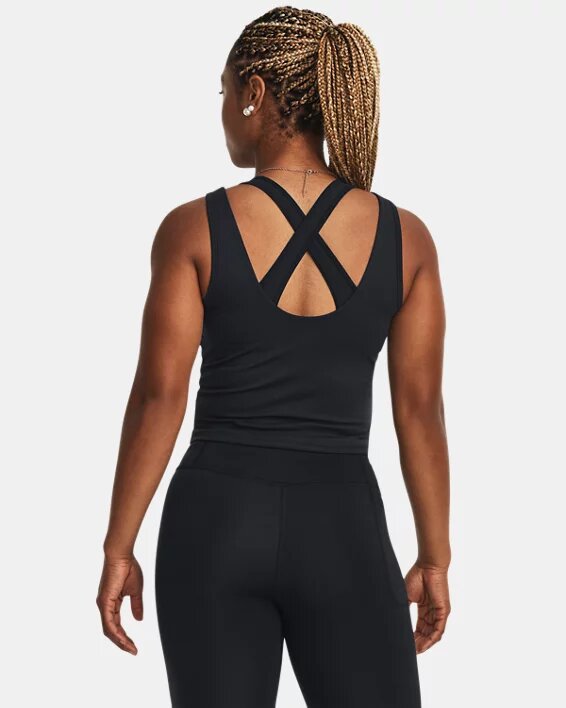 Motion Tank Motion Tank