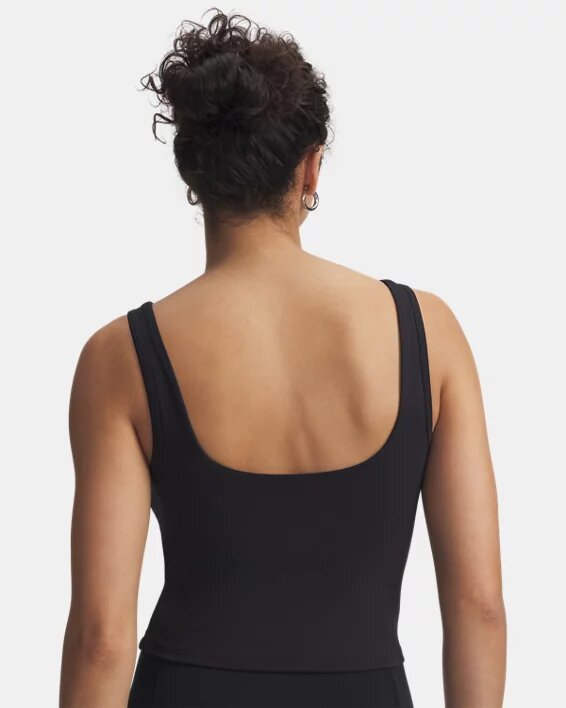 Motion Tank Motion Tank