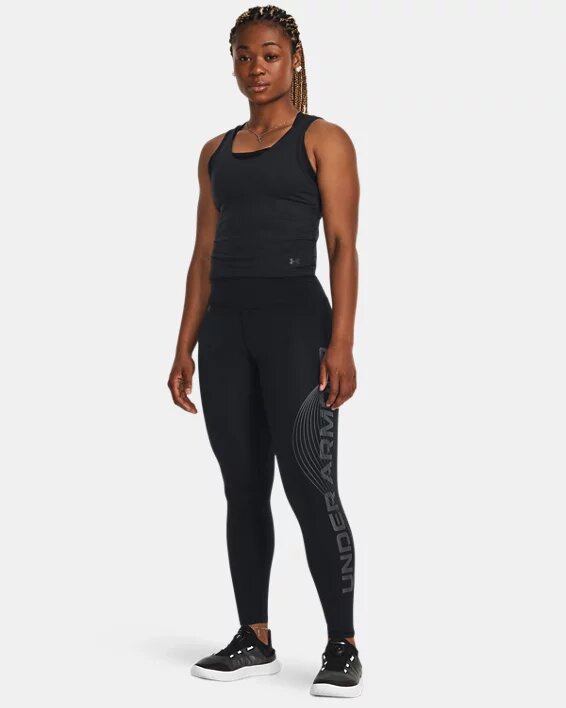 Motion Tank Motion Tank