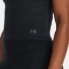 Motion Tank Motion Tank