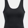 Motion Tank Motion Tank