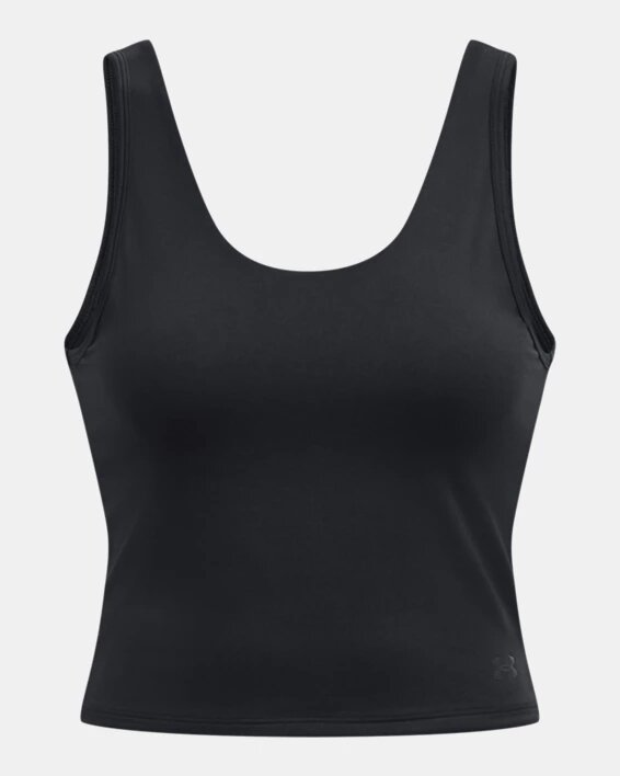 Motion Tank Motion Tank
