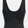 Motion Tank Motion Tank