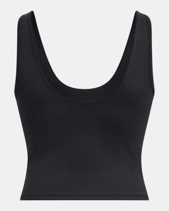 Motion Tank Motion Tank