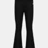 Motion Little Yoga Pants Motion Little Yoga Pants