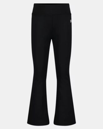 Motion Toddler Yoga Pants Motion Toddler Yoga Pants