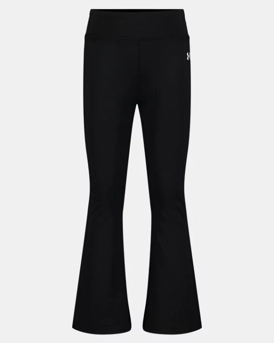 Motion Little Yoga Pants Motion Little Yoga Pants