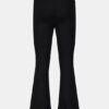 Motion Little Yoga Pants Motion Little Yoga Pants