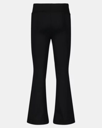 Motion Toddler Yoga Pants Motion Toddler Yoga Pants