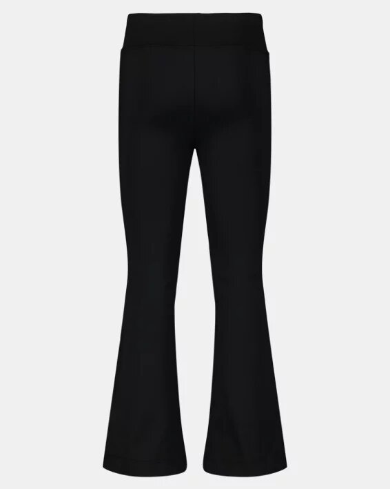 Motion Little Yoga Pants Motion Little Yoga Pants