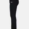 Motion Little Yoga Pants Motion Little Yoga Pants