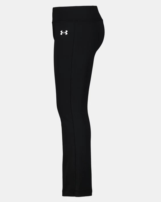 Motion Little Yoga Pants Motion Little Yoga Pants