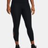Motion Twist Ankle Leggings