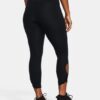 Motion Twist Ankle Leggings