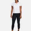 Motion Twist Ankle Leggings