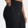 Motion Twist Ankle Leggings