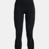 Motion Twist Ankle Leggings