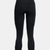 Motion Twist Ankle Leggings