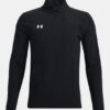 Motivate 2.0 Long Sleeve