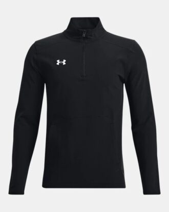 Motivate 2.0 Long Sleeve