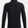 Motivate 2.0 Long Sleeve