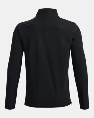 Motivate 2.0 Long Sleeve