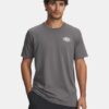 Mountain Photoreal Short Sleeve Mountain Photoreal Short Sleeve
