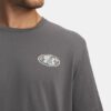 Mountain Photoreal Short Sleeve Mountain Photoreal Short Sleeve