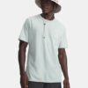 Mountain Pursuit Short Sleeve Mountain Pursuit Short Sleeve