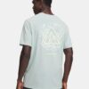 Mountain Pursuit Short Sleeve Mountain Pursuit Short Sleeve