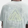 Mountain Pursuit Short Sleeve Mountain Pursuit Short Sleeve