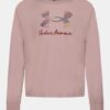 Mountain Range Logo Long Sleeve