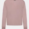 Mountain Range Logo Long Sleeve