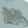Mountain Top Logo Short Sleeve