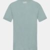Mountain Top Logo Short Sleeve