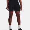Movement Bike Shorts