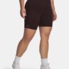 Movement Bike Shorts
