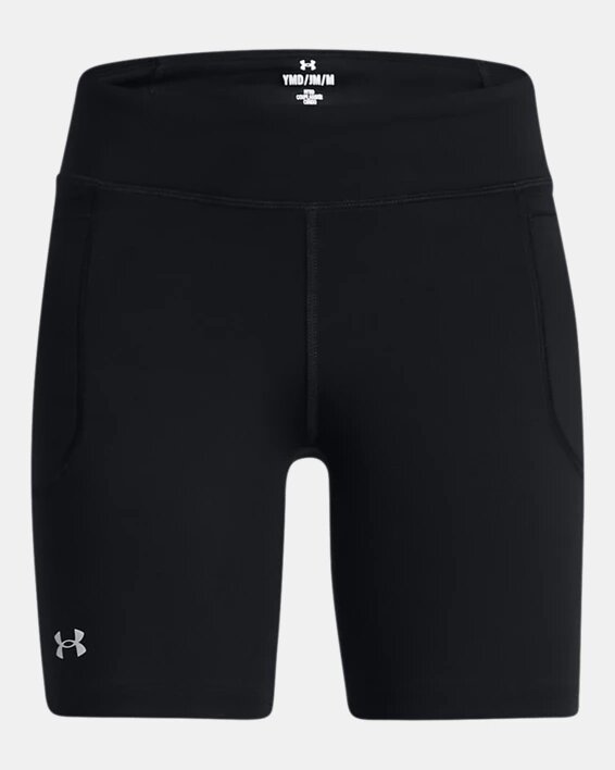Movement Bike Shorts Movement Bike Shorts