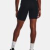 Movement Bike Shorts