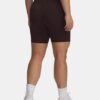 Movement Bike Shorts