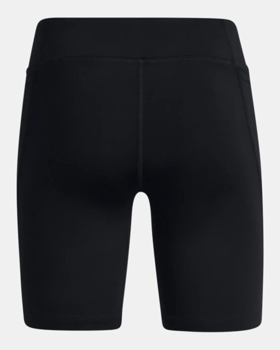 Movement Bike Shorts Movement Bike Shorts