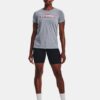 Movement Bike Shorts
