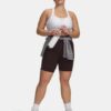 Movement Bike Shorts