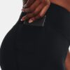 Movement Bike Shorts