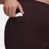 Movement Bike Shorts