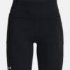 Movement Bike Shorts