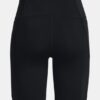 Movement Bike Shorts